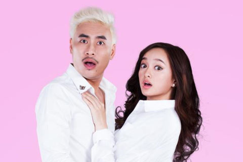 Phim Em chưa 18 đạt 150 tỉ đồng - Ảnh 2.