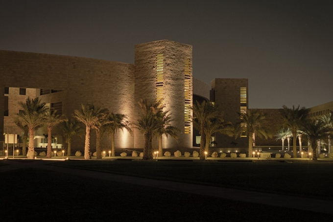 Qatar gi&agrave;u l&ecirc;n nhanh ch&oacute;ng như thế n&agrave;o - Ảnh 7.