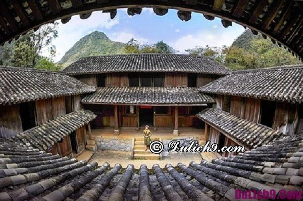 Tất tần tật kinh nghiệm du lịch H&agrave; Giang - Ảnh 7.