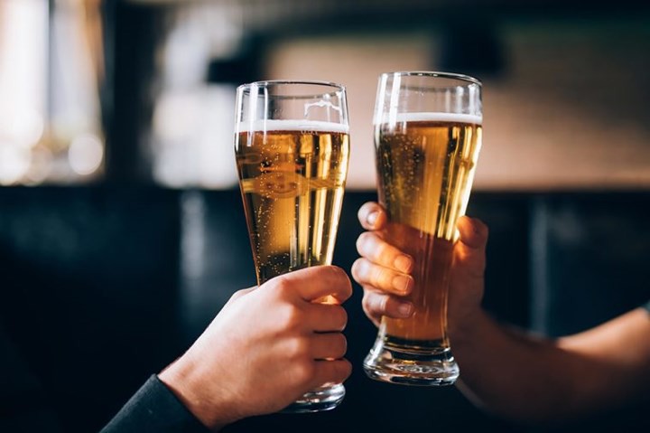 Những c&aacute;ch đơn giản kh&ocirc;ng tăng c&acirc;n trong kỳ nghỉ d&agrave;i - Ảnh 7.