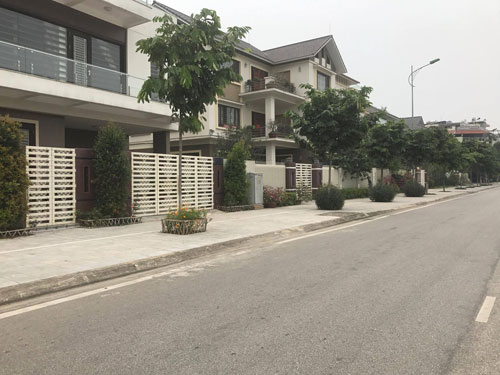 Đừng k&ecirc; khai t&agrave;i sản rồi để đ&oacute;! - Ảnh 1.