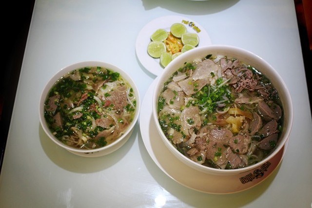 Những chi&ecirc;u thức khuyến m&atilde;i kh&ocirc;ng giống ai - Ảnh 8.