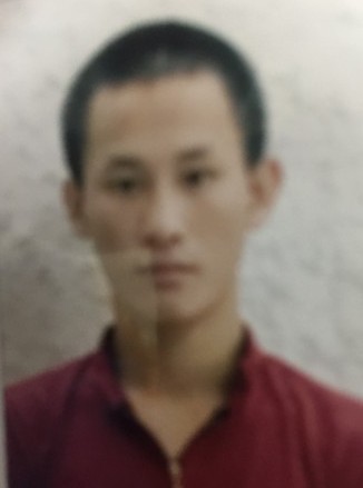 Bị "người yêu" bán sang Trung Quốc với giá 54 triệu đồng