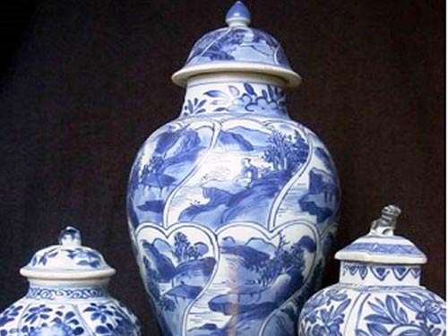 Bí ẩn những con tàu cổ (*): Hòn Cau dậy sóng vì "kho báu"