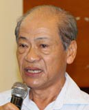 &Igrave; ạch cảng biển Đ&ocirc;ng Nam Bộ: Cảng nước s&acirc;u cũng kh&oacute; - Ảnh 1.