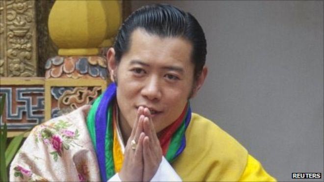 T&agrave;i kh&ocirc;ng đợi tuổi - Ảnh 2.