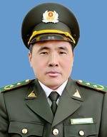 RỪNG VẪN CHẢY M&Aacute;U SAU LỆNH Đ&Oacute;NG CỬA (*): Kh&ocirc;ng c&oacute; v&ugrave;ng cấm trong xử l&yacute; vi phạm - Ảnh 1.