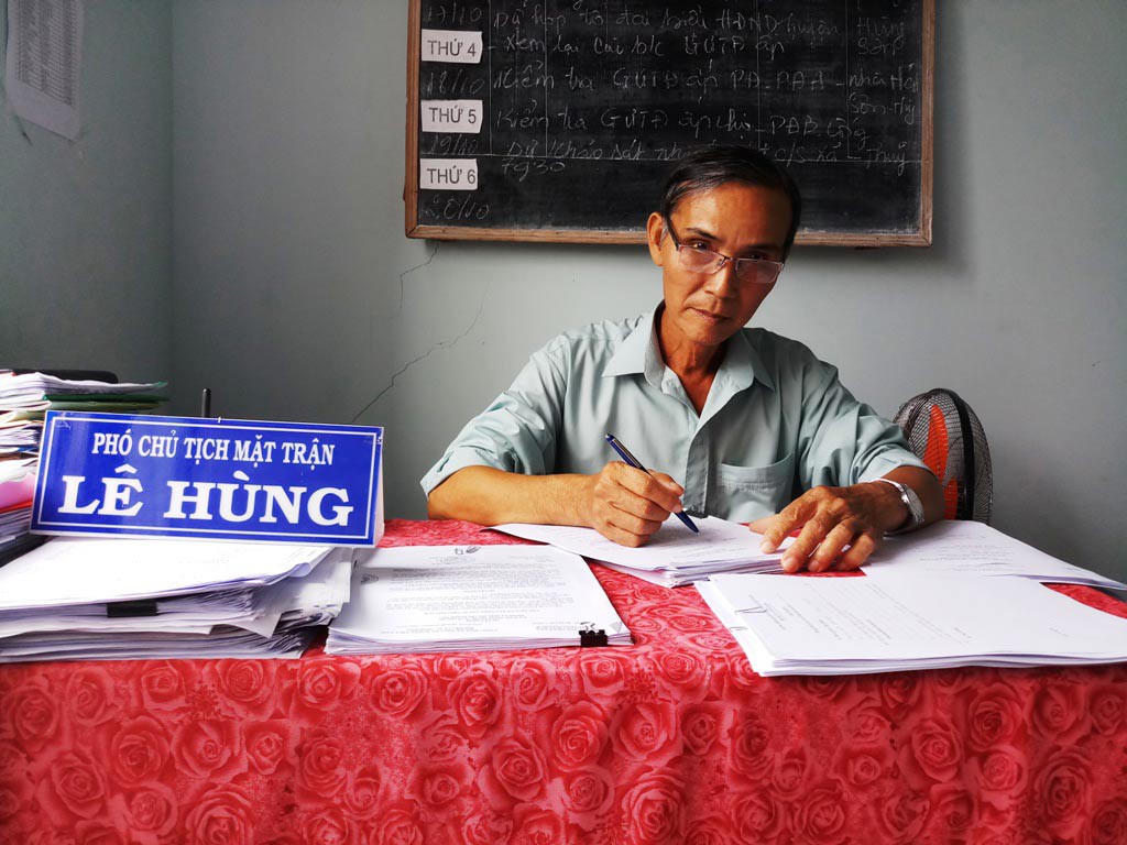 Dị nhân giữa đời thường: Người đàn ông 20 năm không ngủ