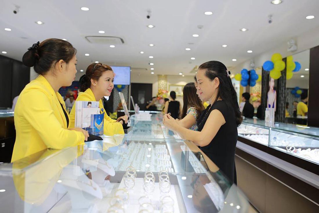 Hiểu đúng về đối thoại