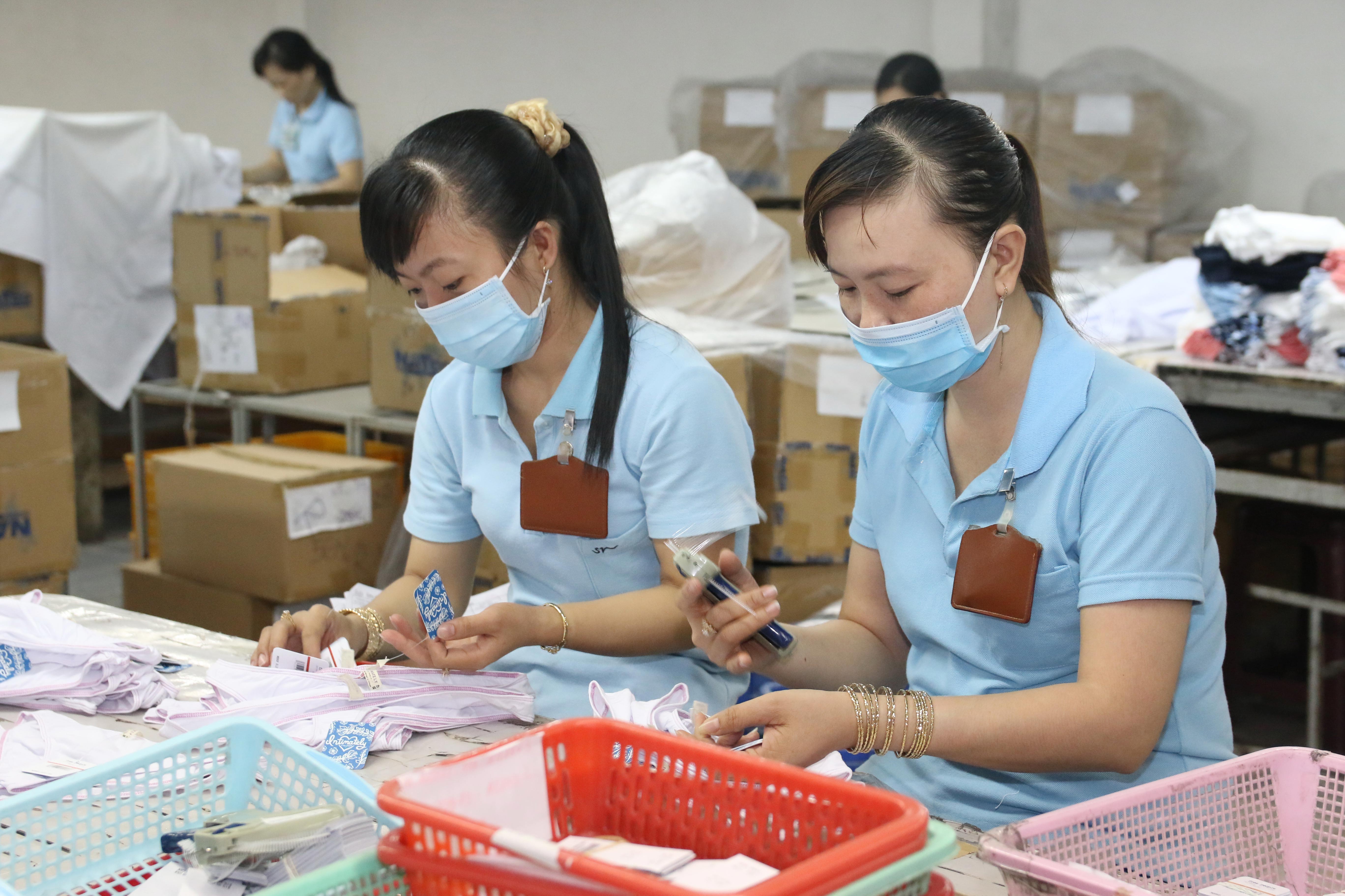Cư xử có tình