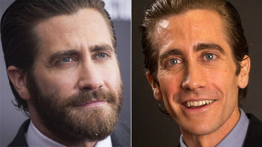 Jake Gyllenhaal trở thành tay phóng viên săn tin đêm bất chấp thủ đoạn