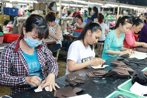 Phải biết lắng nghe