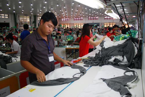 Đóng đến đâu, chốt sổ BHXH đến đó