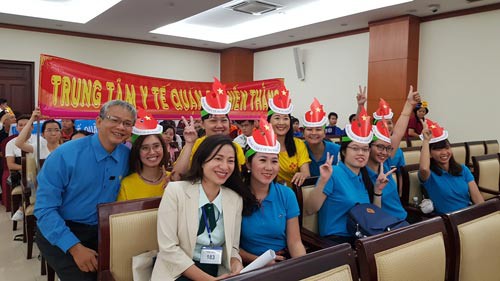 Dinh dưỡng hợp lý để phòng ngừa bệnh đái tháo đường