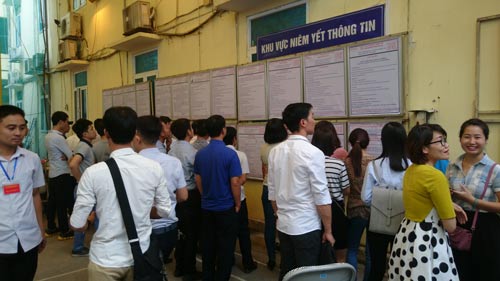 Chi trả bảo hiểm hồi hương cho người lao động