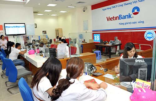 Ng&acirc;n h&agrave;ng Tokyo - Mitsubishi (Nhật Bản) đ&atilde; r&oacute;t vốn để sở hữu 20% cổ phần tại VietinBank Ảnh: Vietinbank