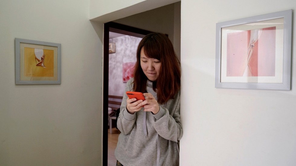 Tội của người độc th&acirc;n - Ảnh 1.