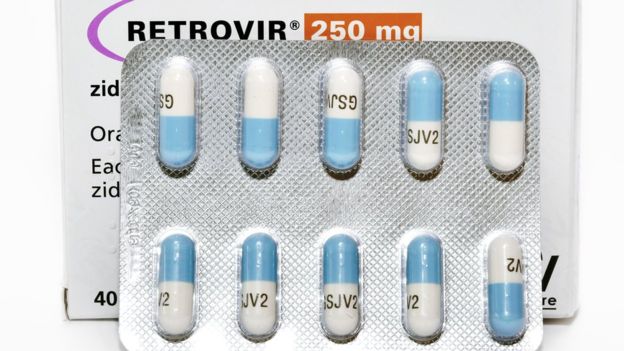 Tuổi thọ người nhiễm HIV có thể “gần như bình thường”