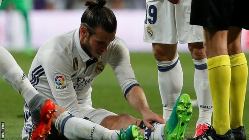 Real - Sevilla: Vượt qua rào cản - Ảnh 2.