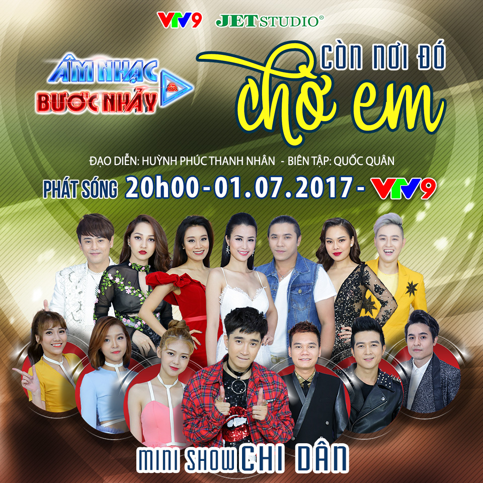 Đ&ocirc;ng Nhi thử h&aacute;t bolero, khoe giọng cực ngọt với Duy&ecirc;n phận - Ảnh 6.