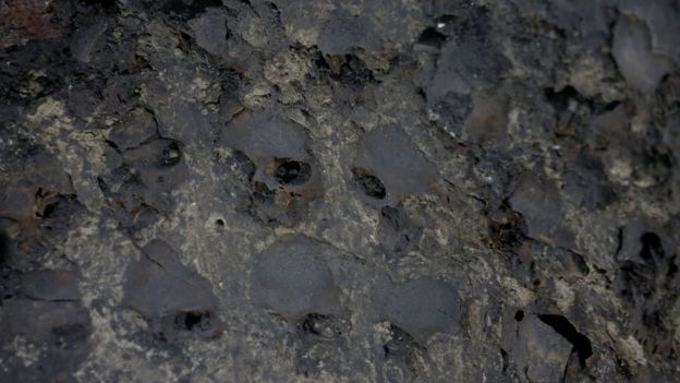 V&eacute;n m&agrave;n b&iacute; mật th&aacute;p đầu l&acirc;u b&ecirc;n dưới thủ đ&ocirc; Mexico - Ảnh 5.