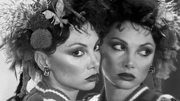 Ca sĩ Toni Basil kiện Disney vi phạm t&aacute;c quyền - Ảnh 2.