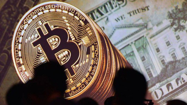 Các ngân hàng trung ương trên thế giới nói gì về Bitcoin? - Ảnh 1.