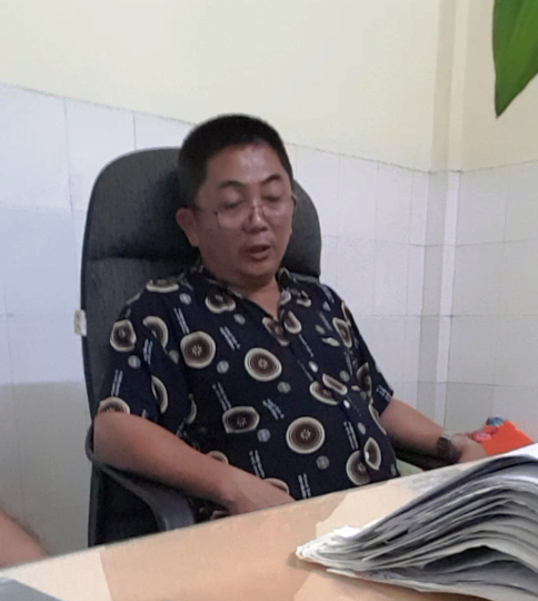 Vụ thuê côn đồ: Công ty bảo vệ vi phạm hợp đồng với BOT Cai Lậy? - Ảnh 2.