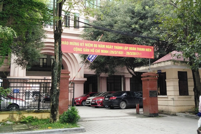 Mạo danh cán bộ Sở Kế hoạch và Đầu tư đi lừa, dọa nạt