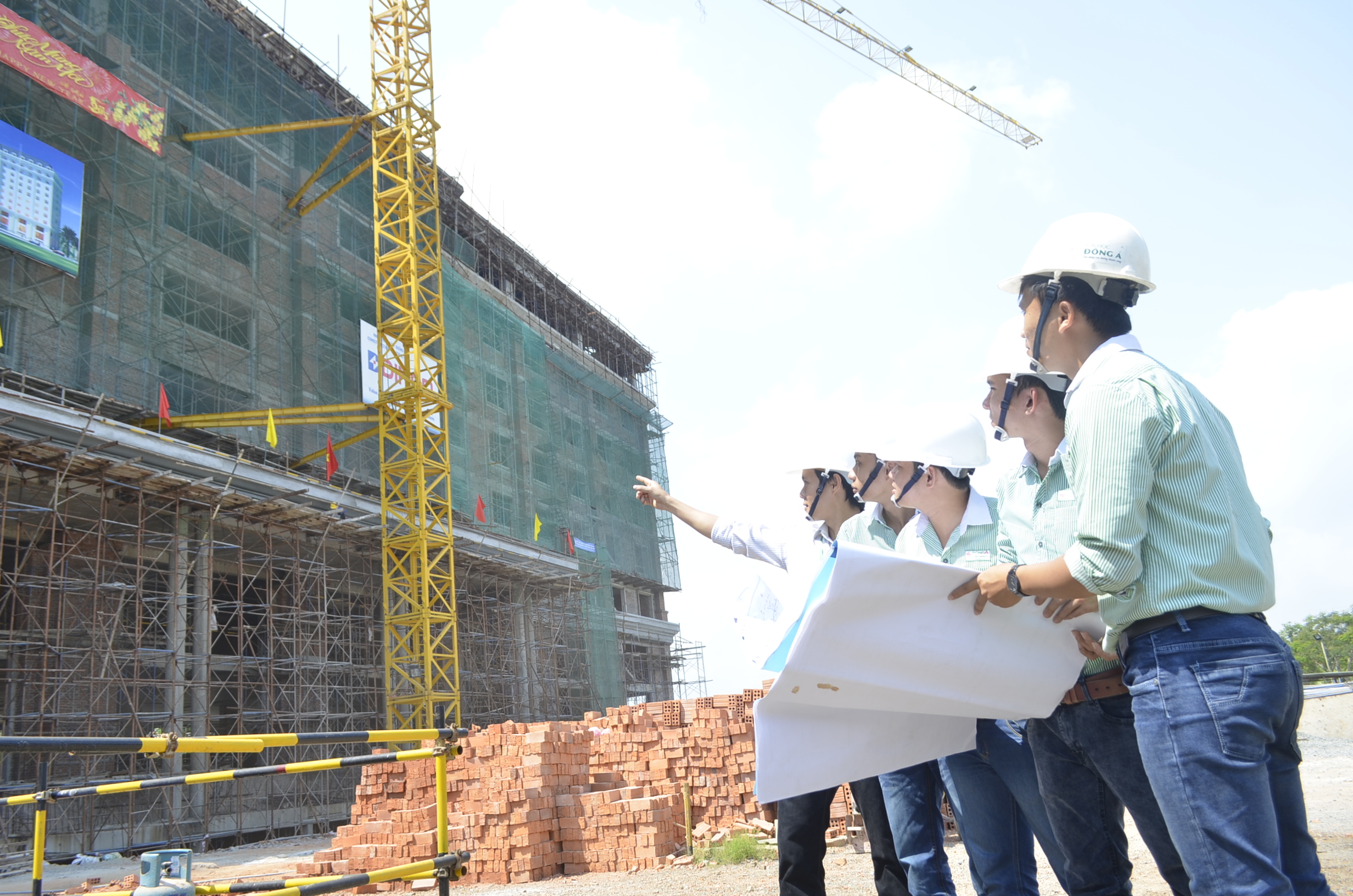 Muốn kiếm bộn tiền, hãy làm những ngành nghề sau đây