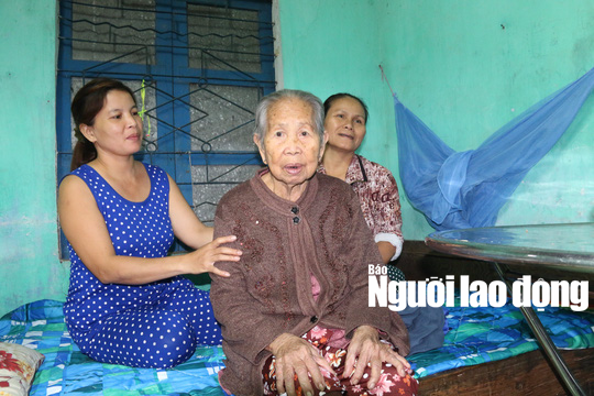 Thực hư chuyện chết đi sống lại - Ảnh 1.