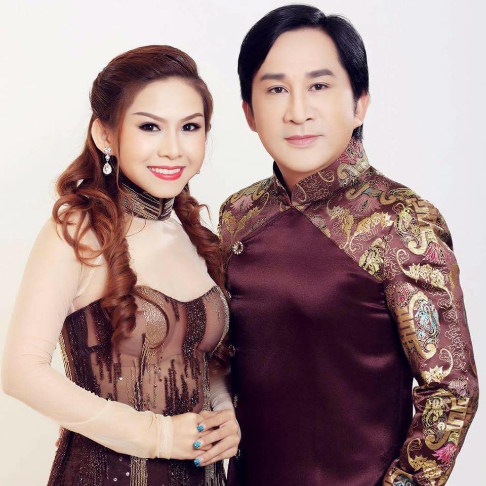 NSƯT Kim Tử Long: Sau d&acirc;u bể, sống chậm hơn - Ảnh 3.