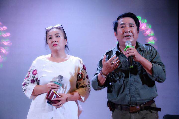 Con gái nữ quái kiệt Kim Ngọc nối nghiệp mẹ - Ảnh 8.