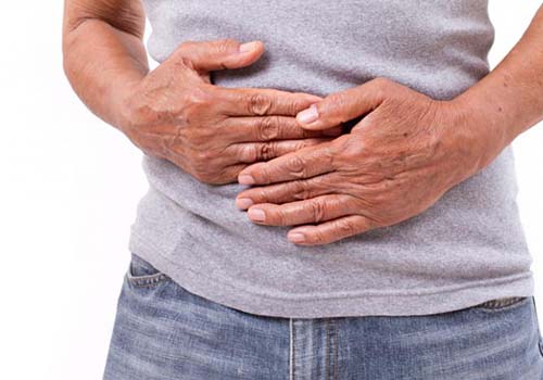 Thêm hy vọng cho người viêm ruột