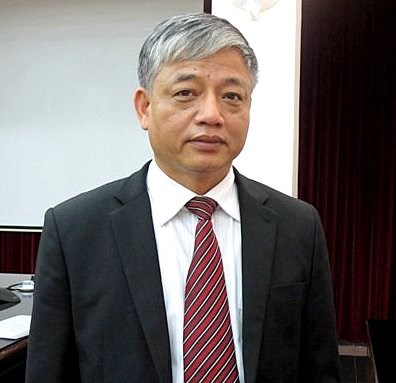 Lương tối thiểu l&agrave; s&agrave;n để bảo vệ người lao động - Ảnh 1.