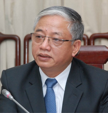 Không có “giấy phép con” trong xuất khẩu lao động - Ảnh 1.