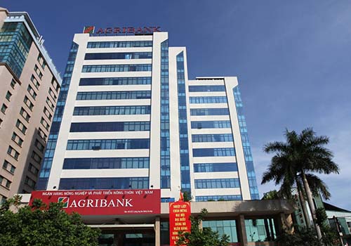 Agribank giảm lãi suất cho vay