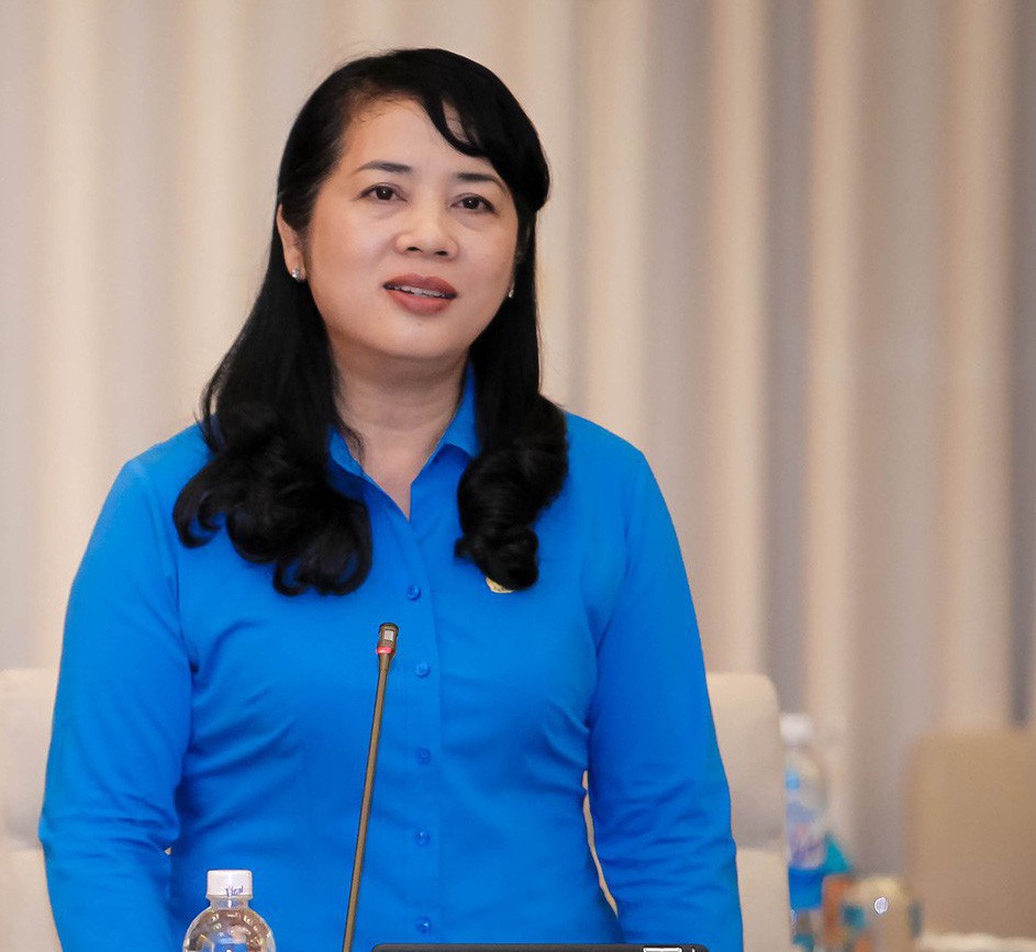 BHXH chỉ lo vỡ quỹ mà xem nhẹ người đóng góp