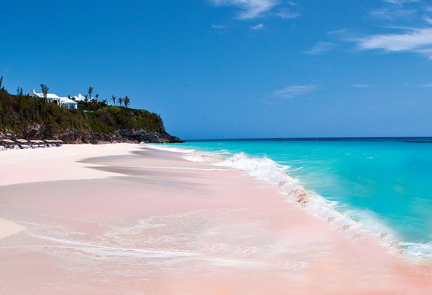 Ảnh: greenglobe.travel