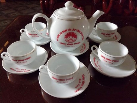 “Hội chứng” kỷ niệm