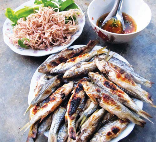 Nước rút rồi, về nhanh kẻo muộn