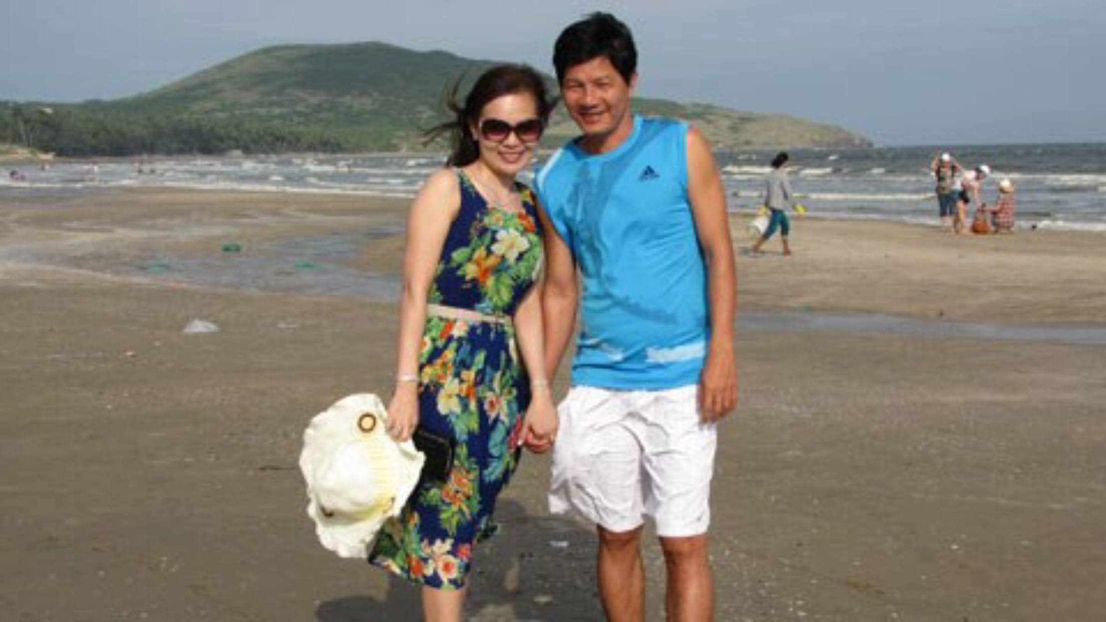 Những "ngôi sao" lận đận