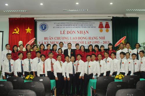 Th&agrave;nh lập Viện Khoa học an to&agrave;n vệ sinh lao động TP HCM - Ảnh 4.