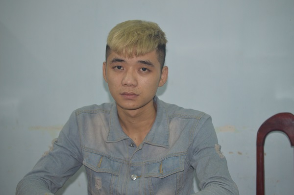 "Qua đêm" với bạn trai, thiếu nữ nhắn về nhà bị bắt cóc