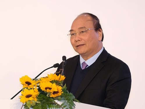 Tháo nút thắt cho nông nghiệp hữu cơ