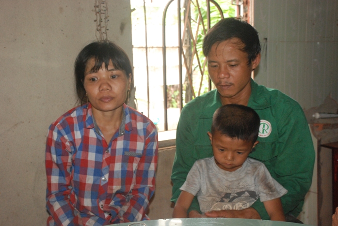 Cứu 4 bạn đuối nước, trẻ 10 tuổi tử vong - Ảnh 2.