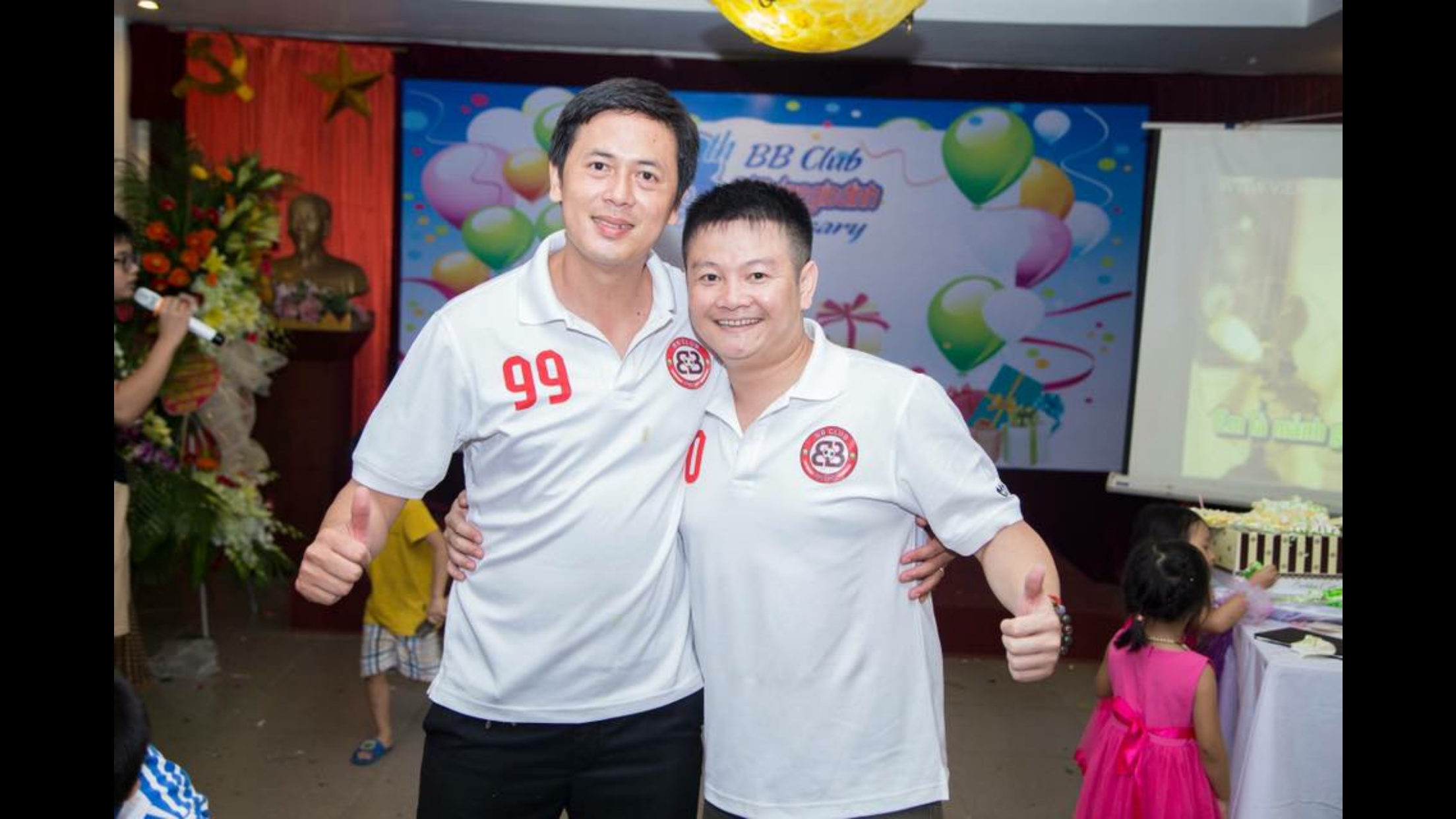 Những ng&ocirc;i sao lận đận - Ảnh 2.