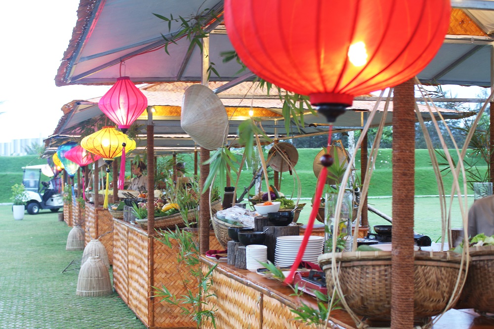 Cẩm nang cho những t&iacute;n đồ ẩm thực đ&ecirc;m tại Eo Gi&oacute; - Quy Nhơn - Ảnh 2.