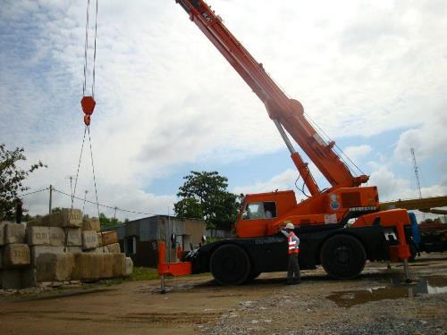 Th&agrave;nh lập Viện Khoa học an to&agrave;n vệ sinh lao động TP HCM - Ảnh 3.