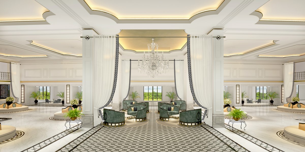 Condotel 2 ph&ograve;ng ngủ đ&oacute;n đầu xu hướng du lịch gia đ&igrave;nh - Ảnh 2.